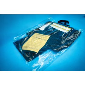 Audi A3 S3 8V új, gyári autószőnyegek 34534677654336