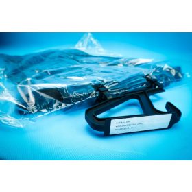 Audi A3 S3 8V új, gyári autószőnyegek 34534677654336