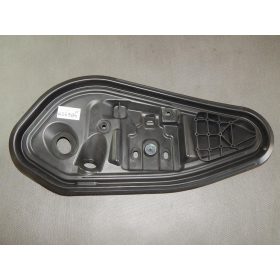 Volkswagen Arteon bal hátsó ajtó burkolat elem 3G8839915A