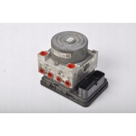 Skoda Octavia III ABS kocka 3Q0614517P