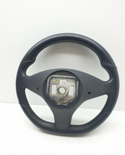 Tesla Model S Kormány 1005279