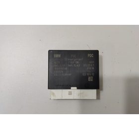 BMW 2 F46 Tolatóradar elektronika 6838819