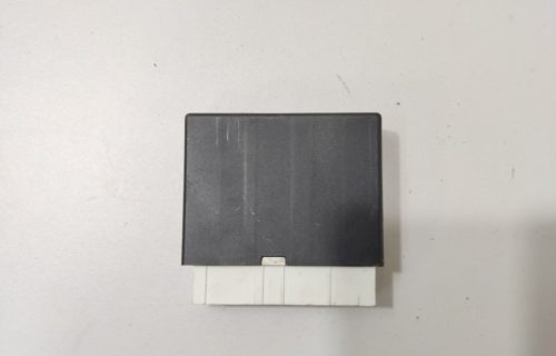 BMW 2 F46 Tolatóradar elektronika 6838819