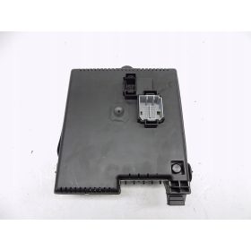   Volvo S60 I,  V70 II, XC90 biztosítéktábla, REM modul 30786646