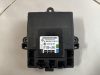 Mercedes-Benz A W169, B W245 bal első ajtó modul A1698207326