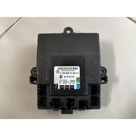   Mercedes-Benz A W169, B W245 bal első ajtó modul A1698207326
