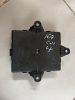 Mercedes-Benz A W169, B W245 bal első ajtó modul A1698207326
