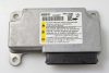 Opel Antara Légzsákvezérlő elektronika 96838157