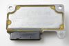 Opel Antara Légzsákvezérlő elektronika 96838157