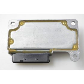 Opel Antara Légzsákvezérlő elektronika 96838157