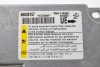 Opel Antara Légzsákvezérlő elektronika 96838157