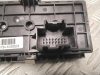 Opel Antara Világítás kapcsoló 20988679