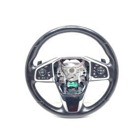 Honda CR-V Multikormány 1138715TLA