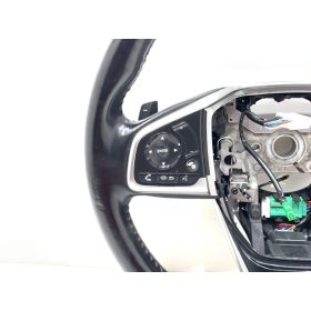 Honda CR-V Multikormány 1138715TLA