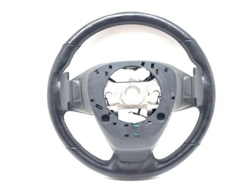 Honda CR-V Multikormány 1138715TLA