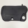 Land Rover Evoque Motorburkolat LR028865