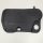 Land Rover Evoque Motorburkolat LR028865
