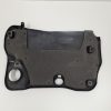 Land Rover Evoque Motorburkolat LR028865