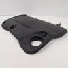 Land Rover Evoque Motorburkolat LR028865