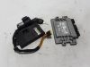 Renault Thalia I Motorvezérlő szett 8200672654, 8200103749B