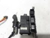 Renault Thalia I Motorvezérlő szett 8200672654, 8200103749B