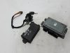 Renault Thalia I Motorvezérlő szett 8200672654, 8200103749B