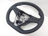 Opel Corsa F Multikormány 647390100B
