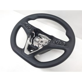 Opel Corsa F Multikormány 647390100B
