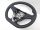 Opel Corsa F Multikormány 647390100B