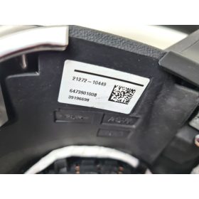 Opel Corsa F Multikormány 647390100B