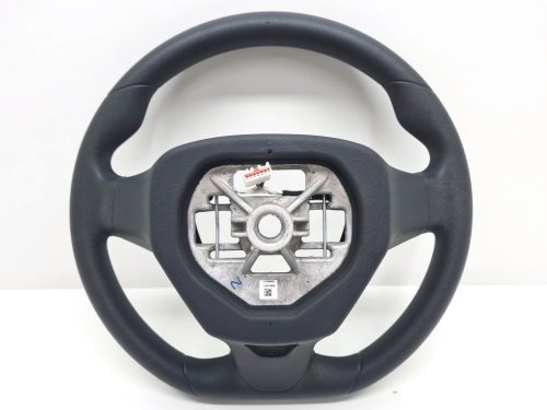 Opel Corsa F Multikormány 647390100B