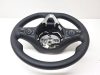 Opel Corsa F Multikormány 647390100B