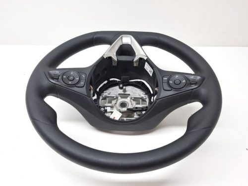 Opel Corsa F Multikormány 647390100B