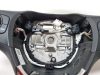 Opel Corsa F Multikormány 647390100B
