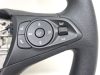 Opel Corsa F Multikormány 647390100B