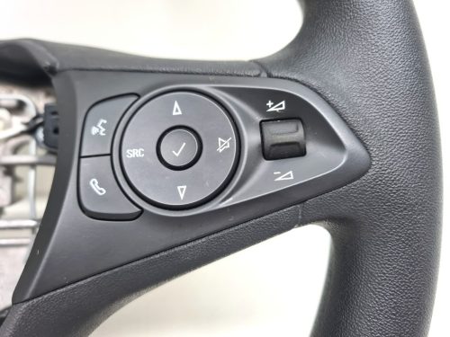 Opel Corsa F Multikormány 647390100B