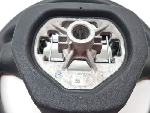 Opel Corsa F Multikormány 647390100B