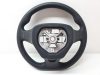 Opel Corsa F Multikormány 647390100B