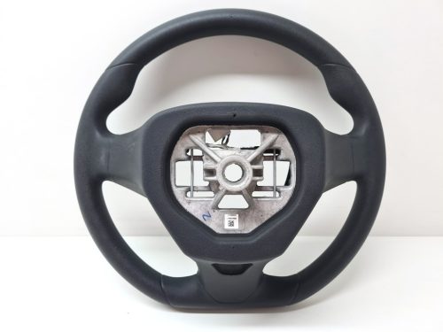 Opel Corsa F Multikormány 647390100B
