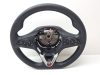 Opel Corsa F Multikormány 647390100B