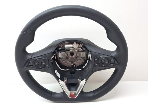 Opel Corsa F Multikormány 647390100B