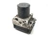BMW X5 E70 ABS kocka 6785266