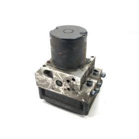 BMW X5 E70 ABS kocka 6785266