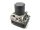 BMW X5 E70 ABS kocka 6785266
