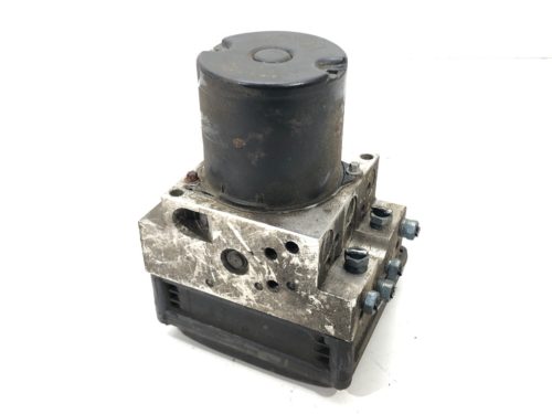 BMW X5 E70 ABS kocka 6785266