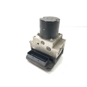BMW X5 E70 ABS kocka 6785266
