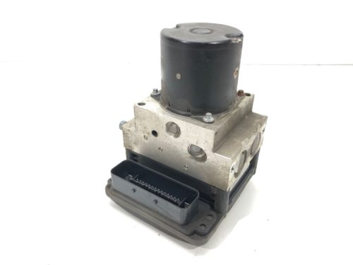 BMW X5 E70 ABS kocka 6785266