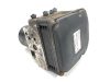 BMW X5 E70 ABS kocka 6785266
