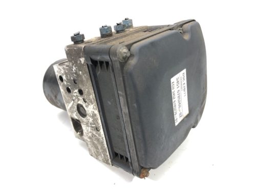 BMW X5 E70 ABS kocka 6785266