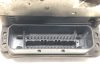 BMW X5 E70 ABS kocka 6785266
